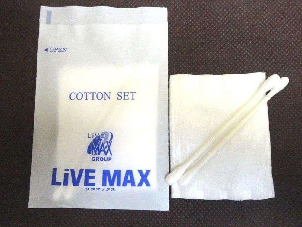 Hotel Livemax Osaka Namba Exteriér fotografie